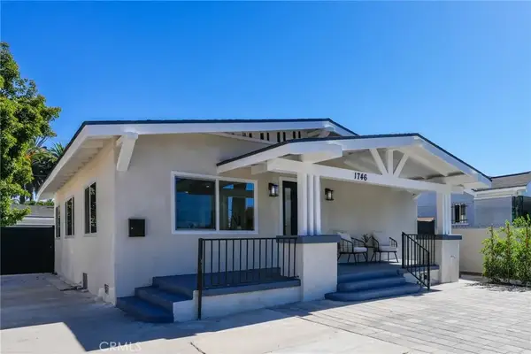 1746 W 38th Place, Los Angeles, CA 90062