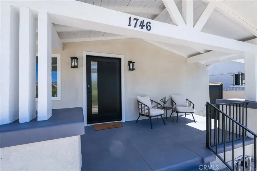 1746 W 38th Place, Los Angeles, CA 90062 - #3