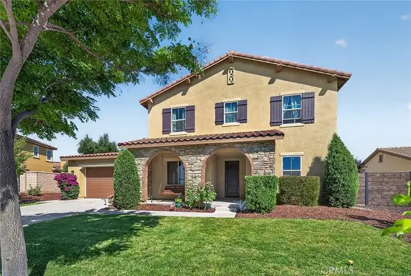 35530 Birchbrook, Winchester, CA 92596