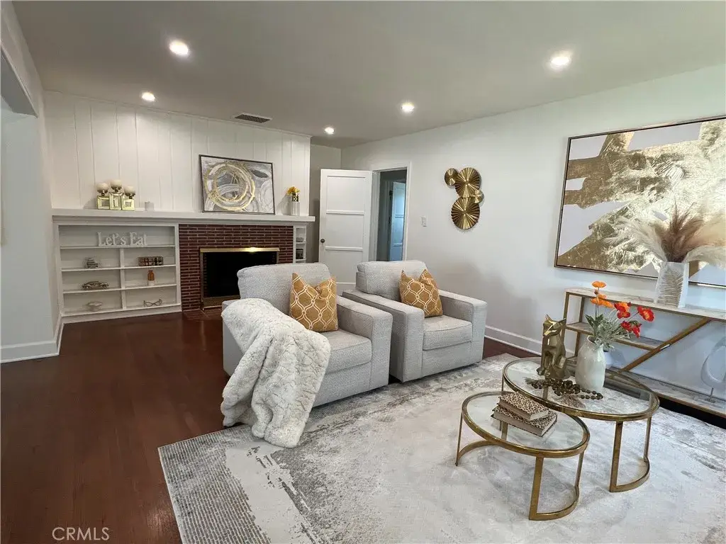 324 W Chestnut, San Gabriel, CA 91776 - #1