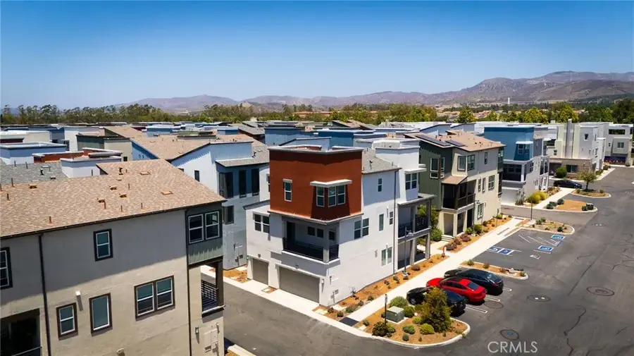 107 Allusion, Irvine, CA 92618 - #2