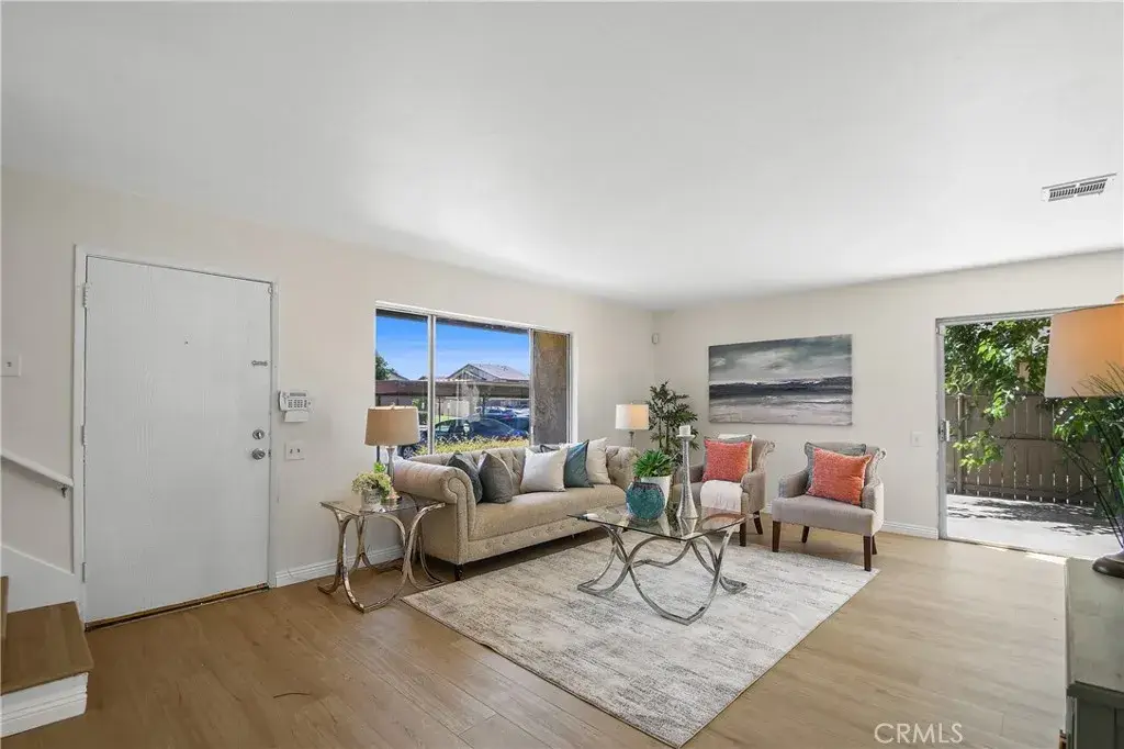 10468 Calico Court, Montclair, CA 91763 - #1