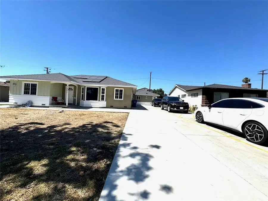1531 E Larkwood, West Covina, CA 91791 - #3