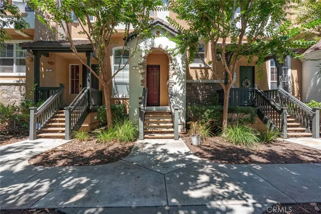 6 Harvest Point, Aliso Viejo, CA 92656 - #1