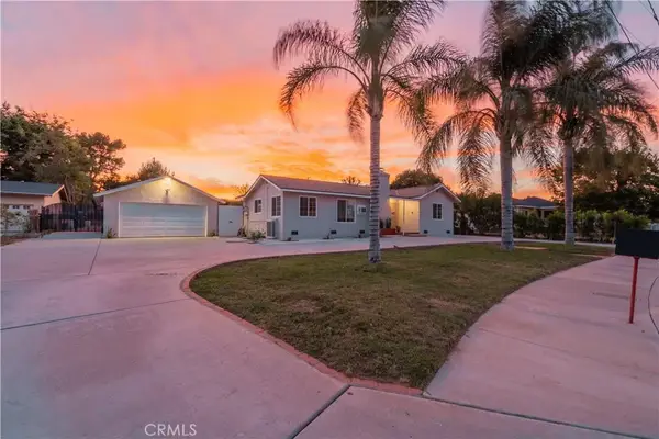 487 Jackson, Colton, CA 92324