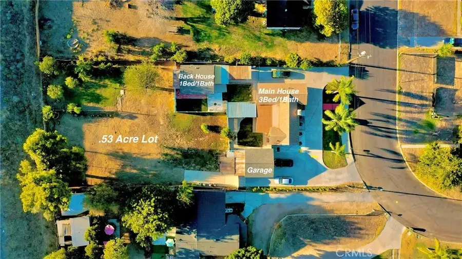 487 Jackson, Colton, CA 92324 - #2