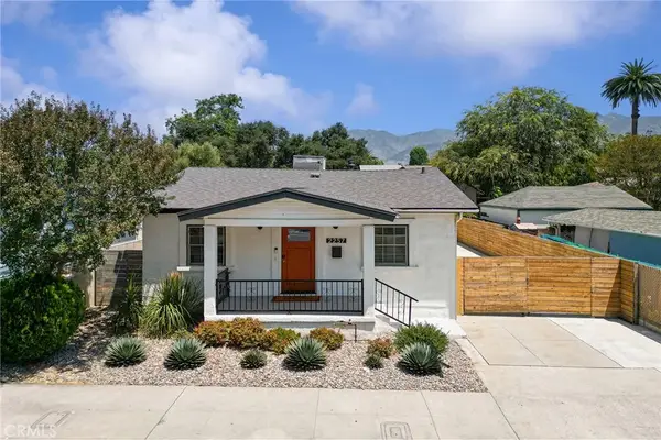 2257 E Del Mar Boulevard, Pasadena, CA 91107