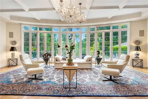 986 Kewen Drive, San Marino, CA 91108