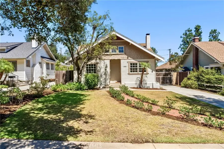 1538 N Holliston, Pasadena, CA 91104 - #3