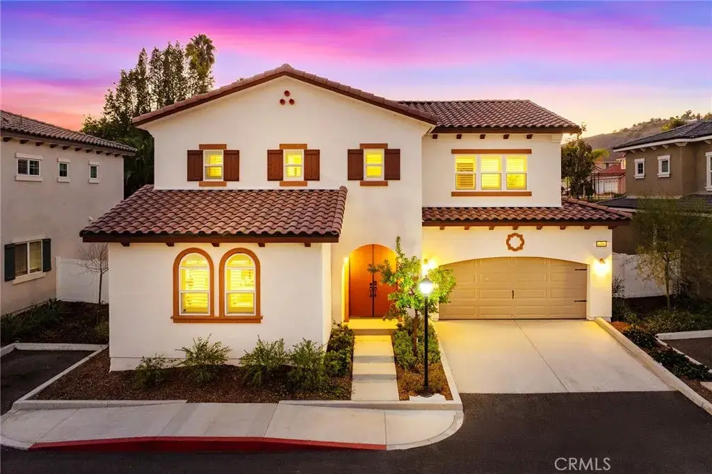 1359 Point Loma, Walnut, CA 91789 - #1