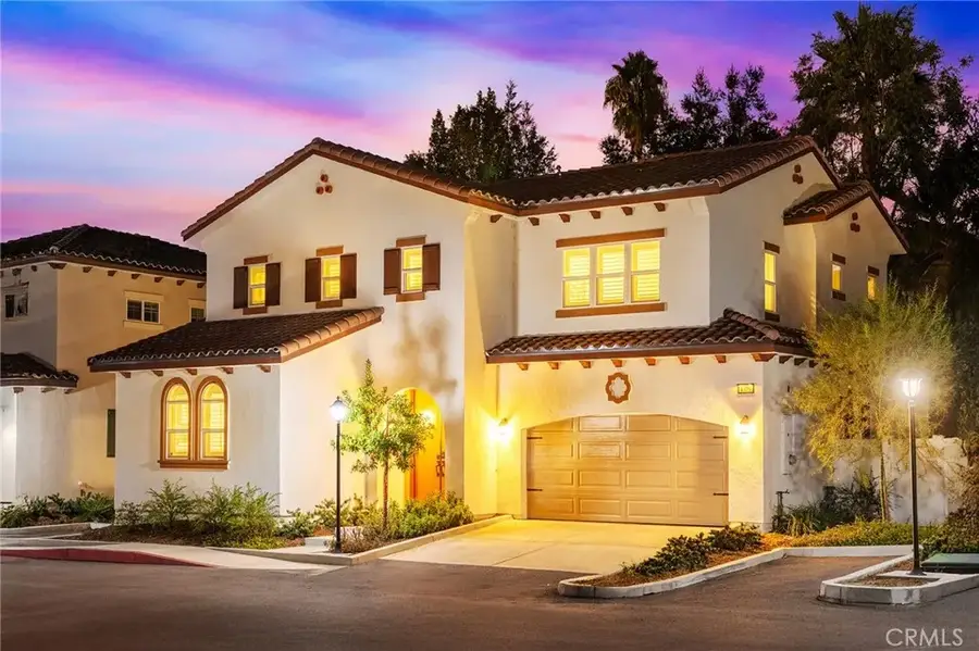 1359 Point Loma, Walnut, CA 91789 - #2