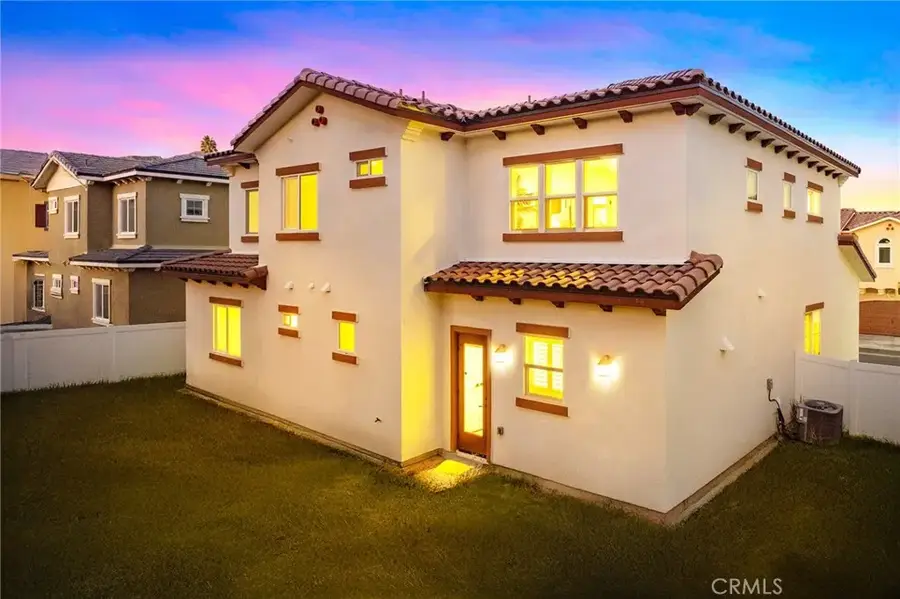 1359 Point Loma, Walnut, CA 91789 - #3