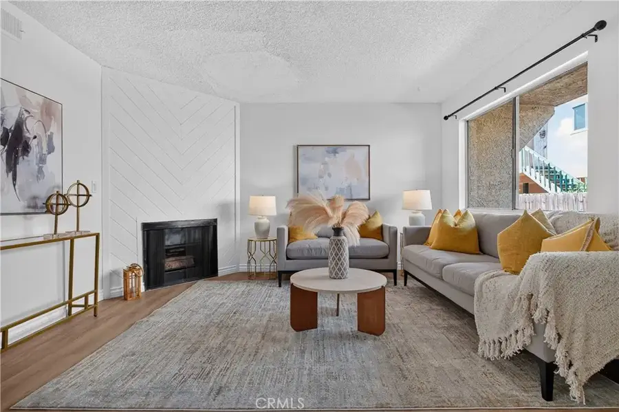 11837 Ferris #K, El Monte, CA 91732 - #3