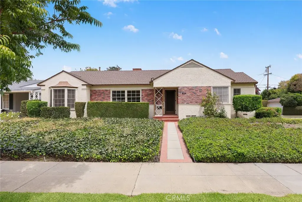 504 N Daroca, San Gabriel, CA 91775 - #1