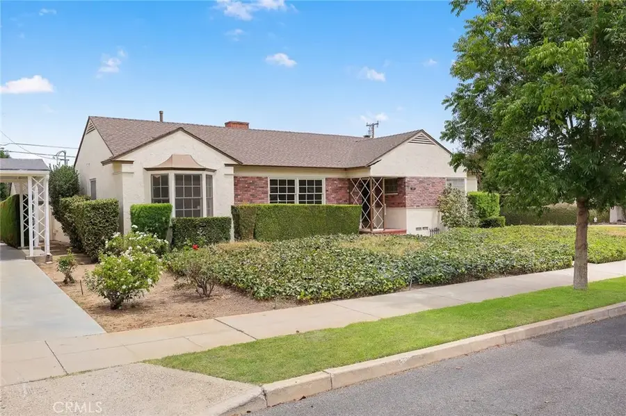 504 N Daroca, San Gabriel, CA 91775 - #3