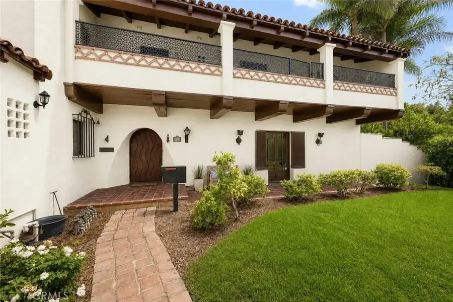 2500 Monterey, San Marino, CA 91108 - #2