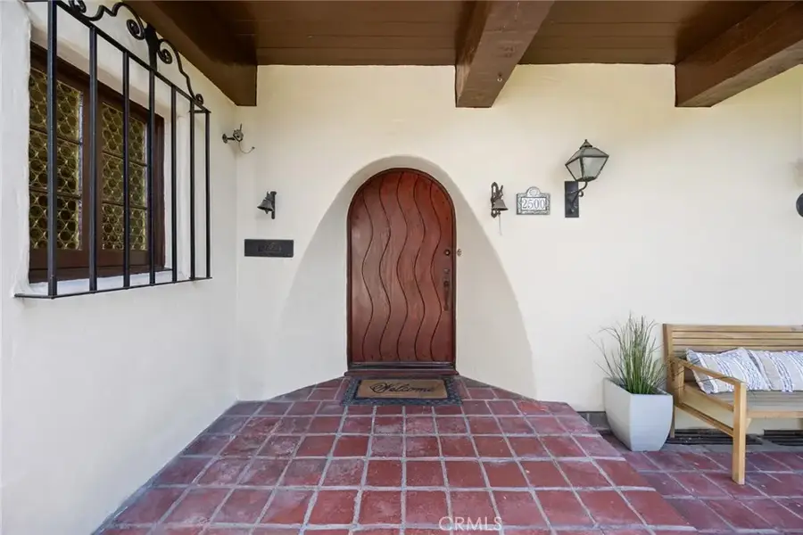 2500 Monterey, San Marino, CA 91108 - #3