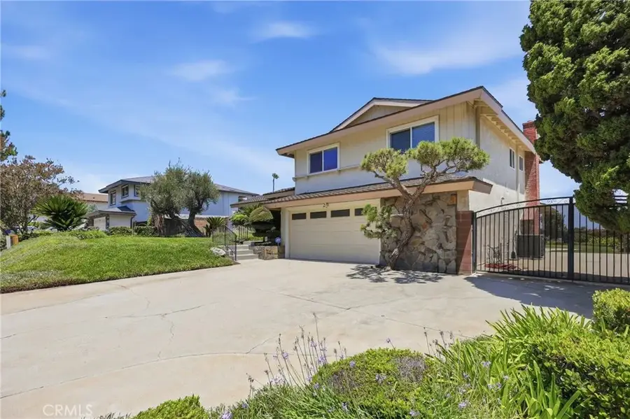 14533 Langhill, Hacienda Heights, CA 91745 - #2