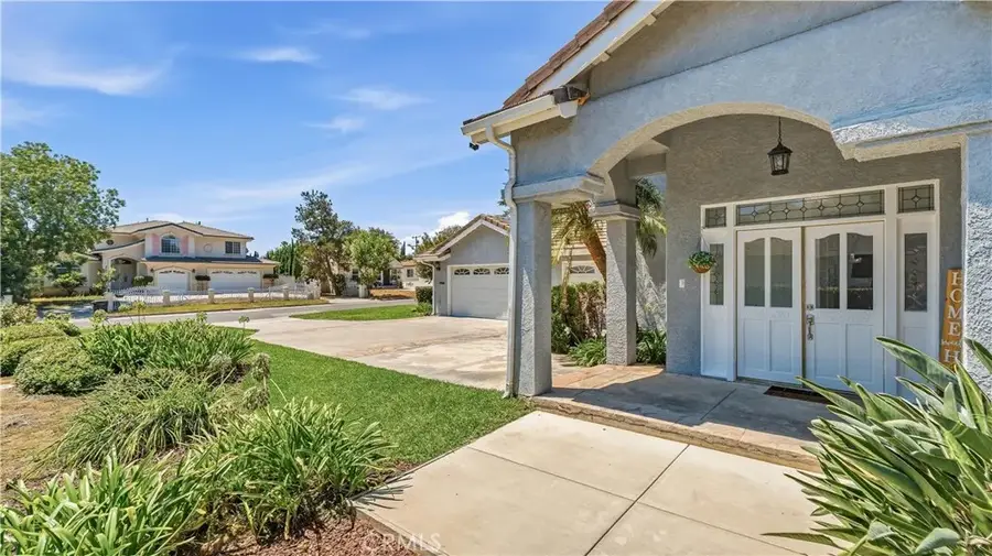 5936 Loma Avenue, Temple City, CA 91780 - #2