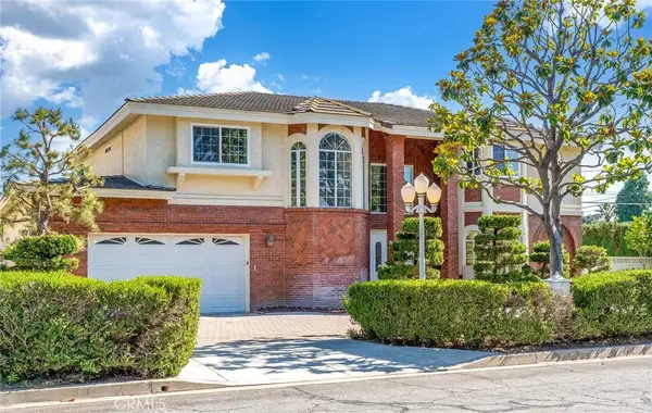 188 W Arthur, Arcadia, CA 91007