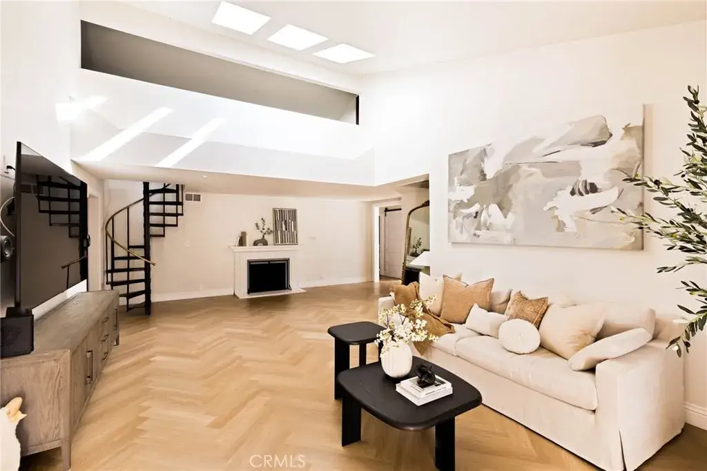 2765 Huntington, San Marino, CA 91108 - #1