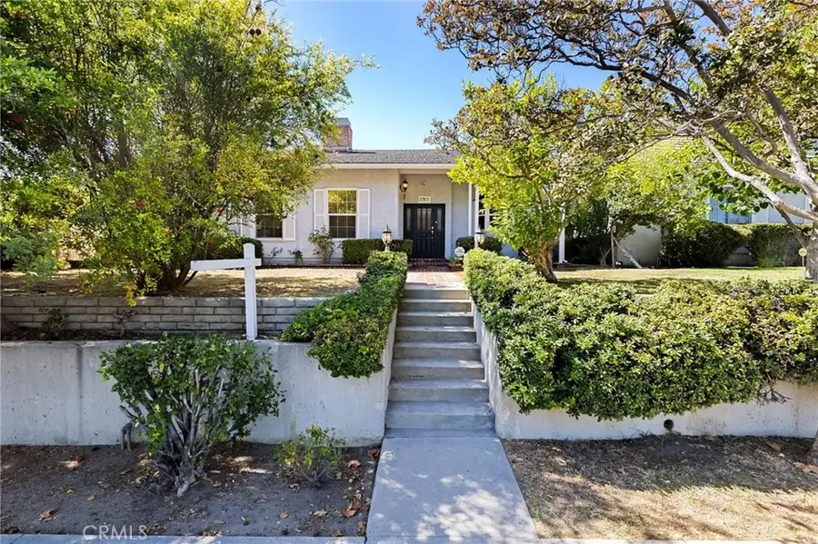 2765 Huntington, San Marino, CA 91108 - #2