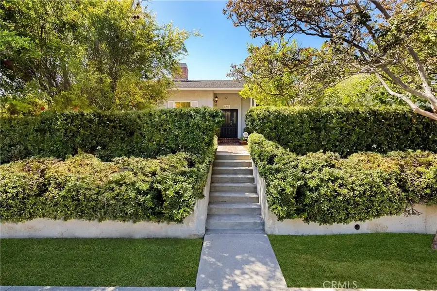 2765 Huntington, San Marino, CA 91108 - #3