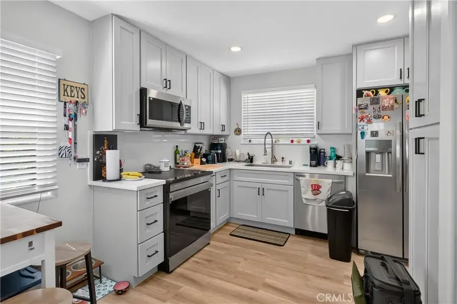 355 W Arrow, Upland, CA 91786 - #2