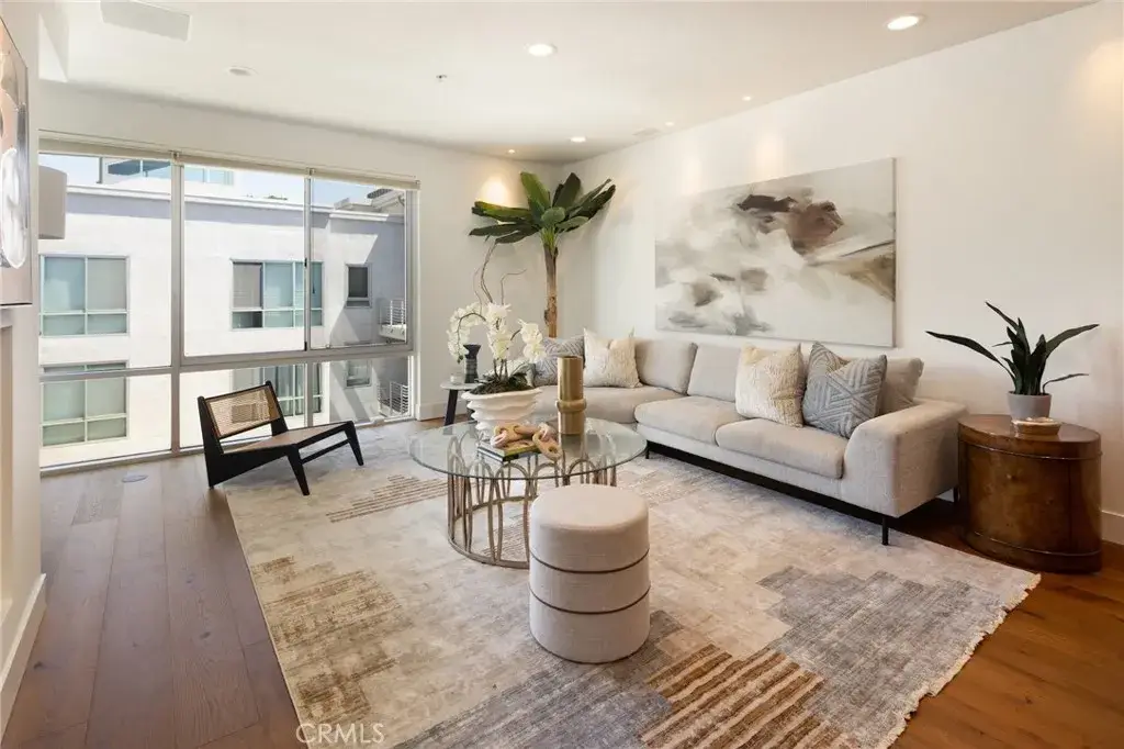 111 S De Lacey Avenue #417, Pasadena, CA 91105 - #1