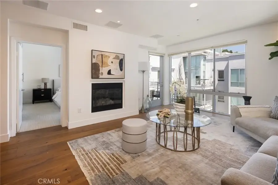 111 S De Lacey Avenue #417, Pasadena, CA 91105 - #2