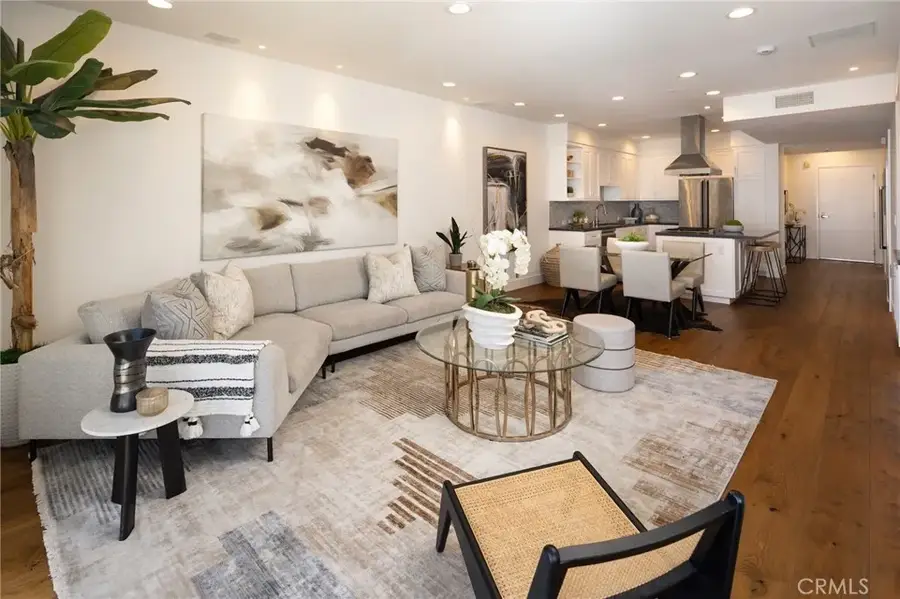 111 S De Lacey Avenue #417, Pasadena, CA 91105 - #3