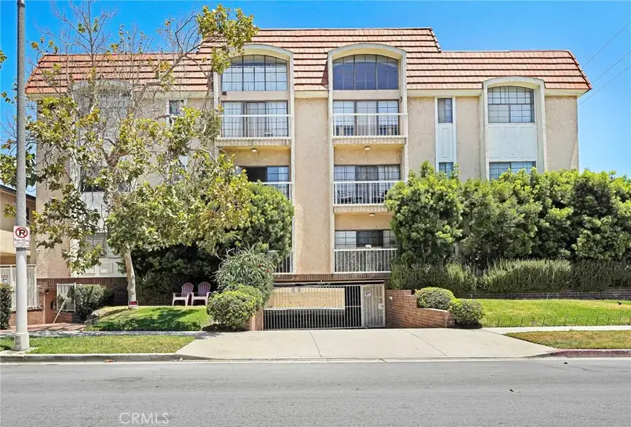 3568 Keystone Avenue #10, Los Angeles, CA 90034 - #2