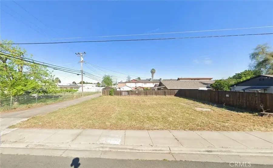 12717 Welch, Waterford, CA 95386 - #2
