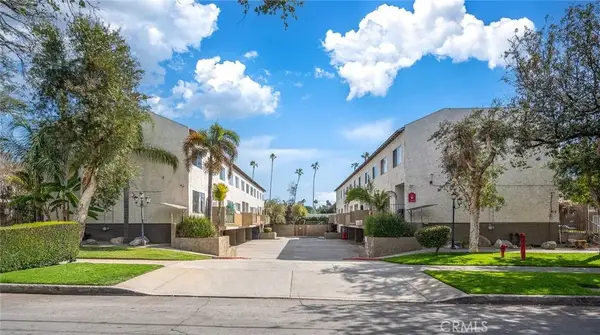 614-620 N Mar Vista, Pasadena, CA 91106