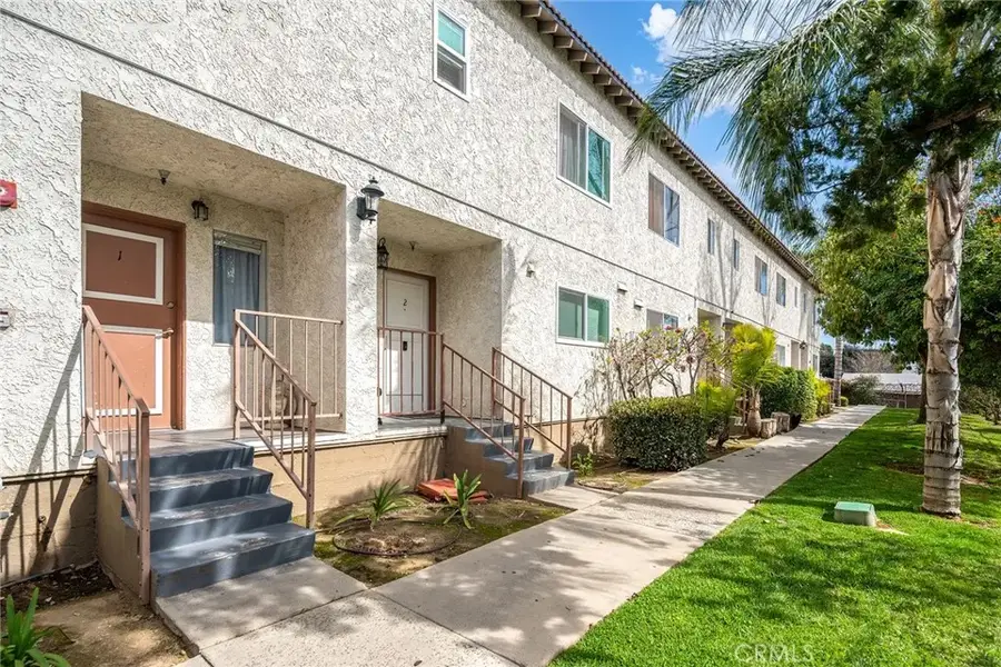 614-620 N Mar Vista, Pasadena, CA 91106 - #3