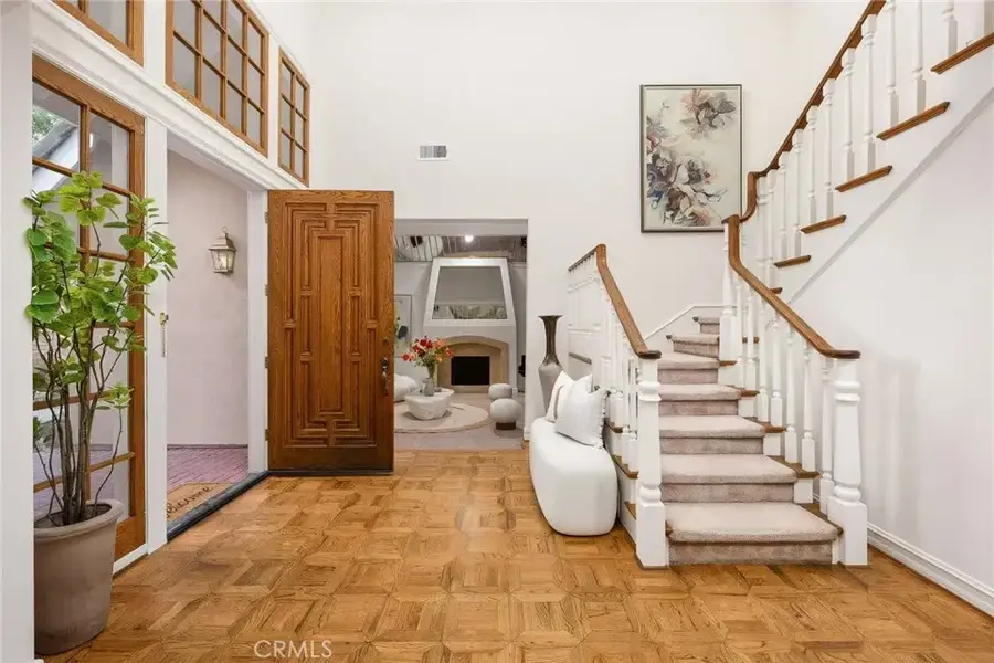1416 Wilson Avenue, San Marino, CA 91108 - #3