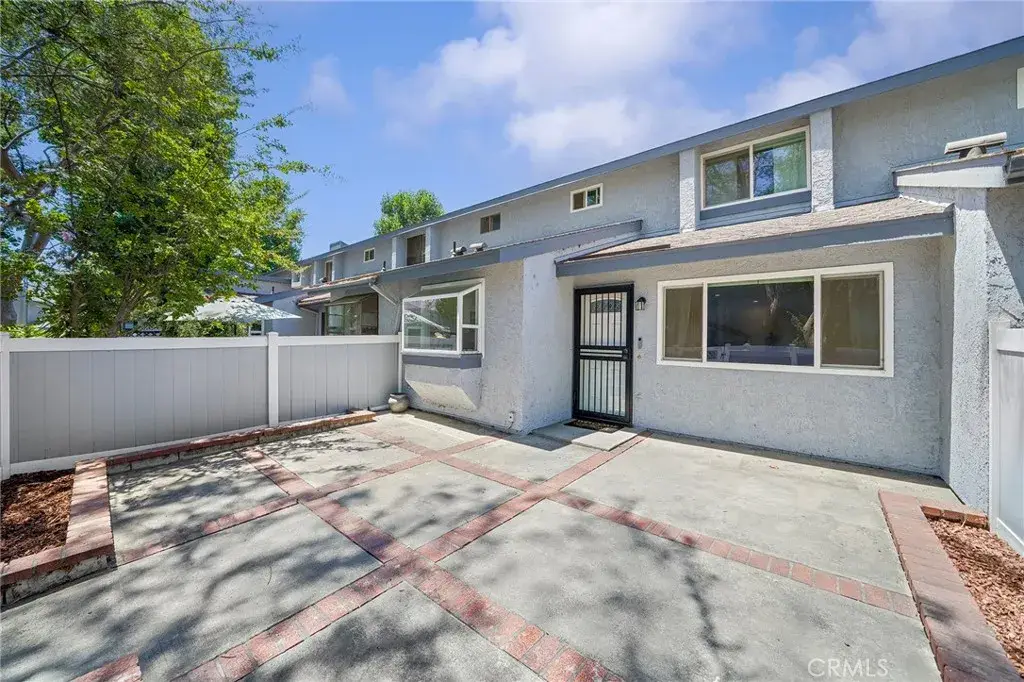 900 W Sierra Madre #36, Azusa, CA 91702 - #1