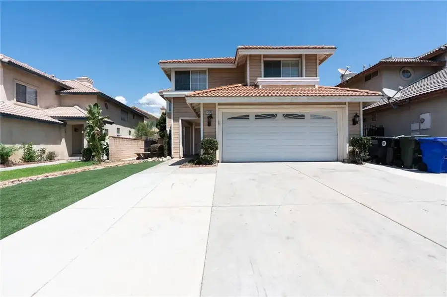 14248 Tuolumne Court, Fontana, CA 92336 - #3