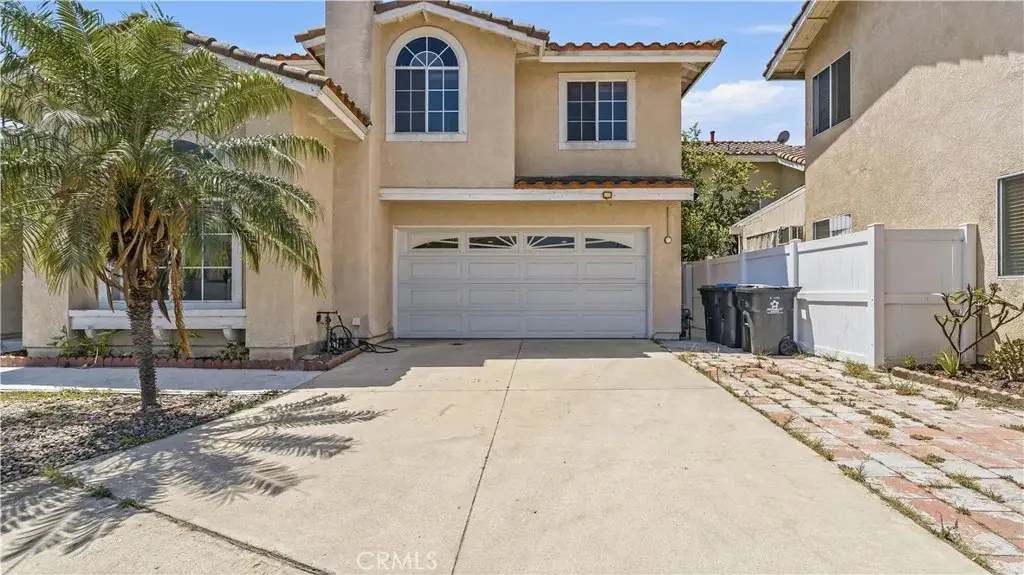 3404 Lombardo Dr., Santa Ana, CA 92704 - #1