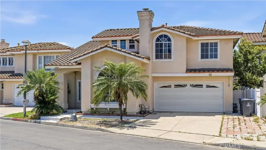 3404 Lombardo Dr., Santa Ana, CA 92704 - #2