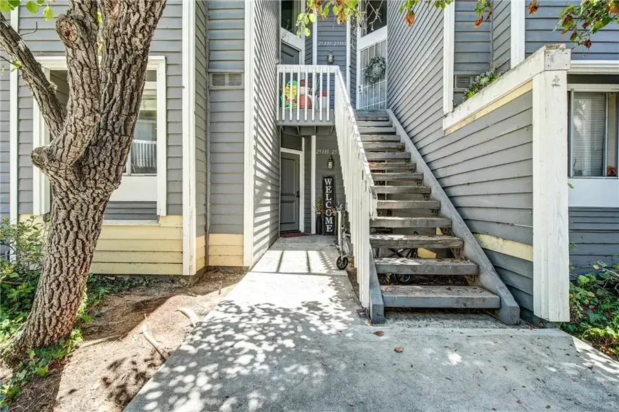 25335 Pine Creek, Harbor City, CA 90744 - #2