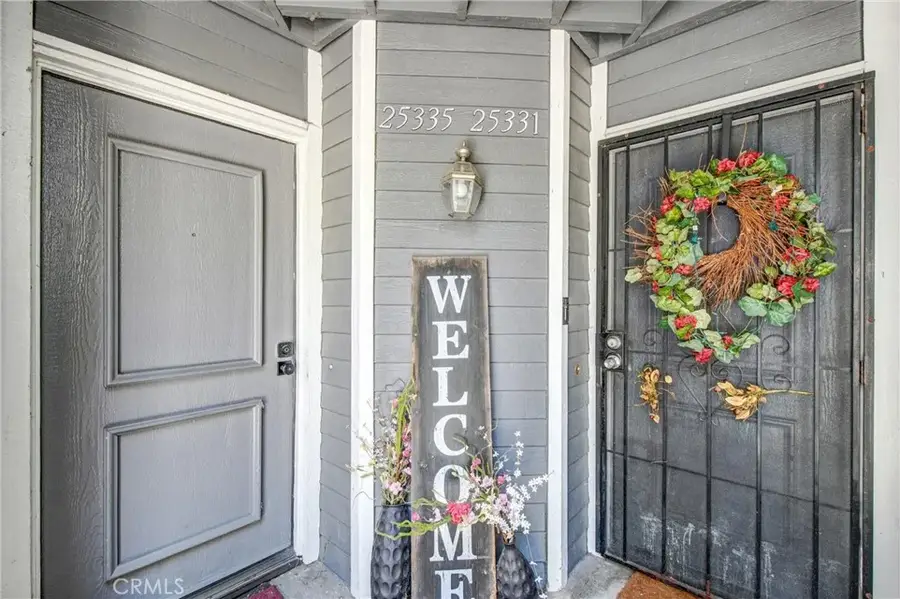 25335 Pine Creek, Harbor City, CA 90744 - #3