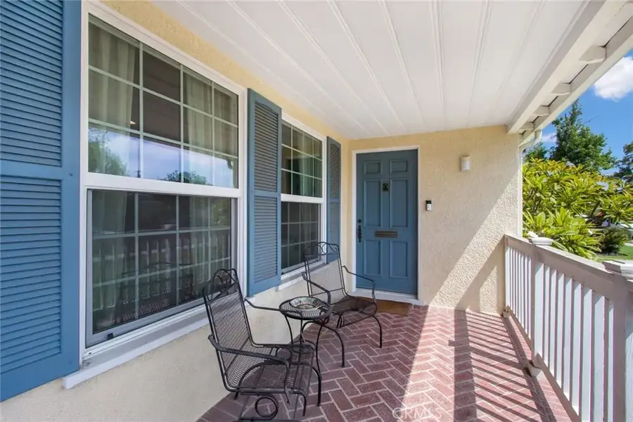3821 Rose, Long Beach, CA 90807 - #2