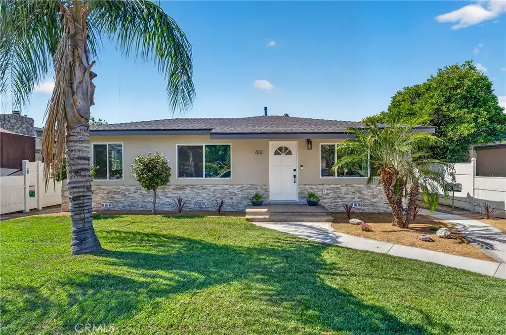 612 E Colorado Boulevard, Monrovia, CA 91016 - #1