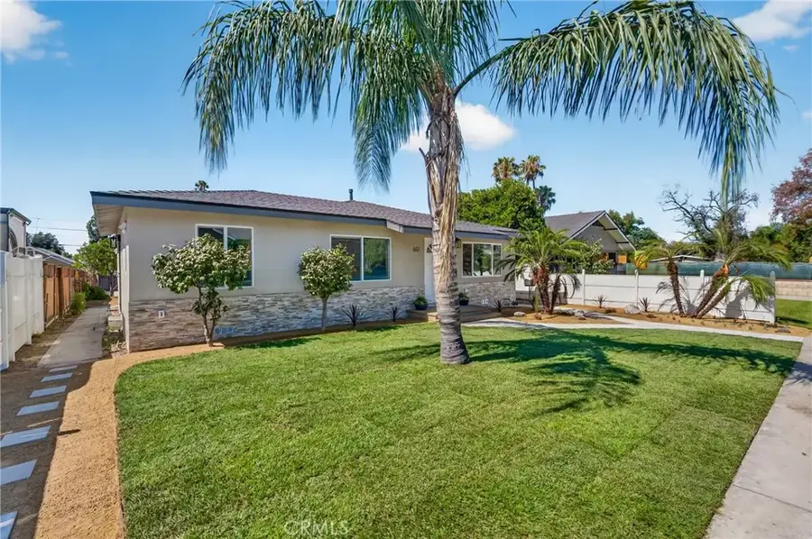 612 E Colorado Boulevard, Monrovia, CA 91016 - #2