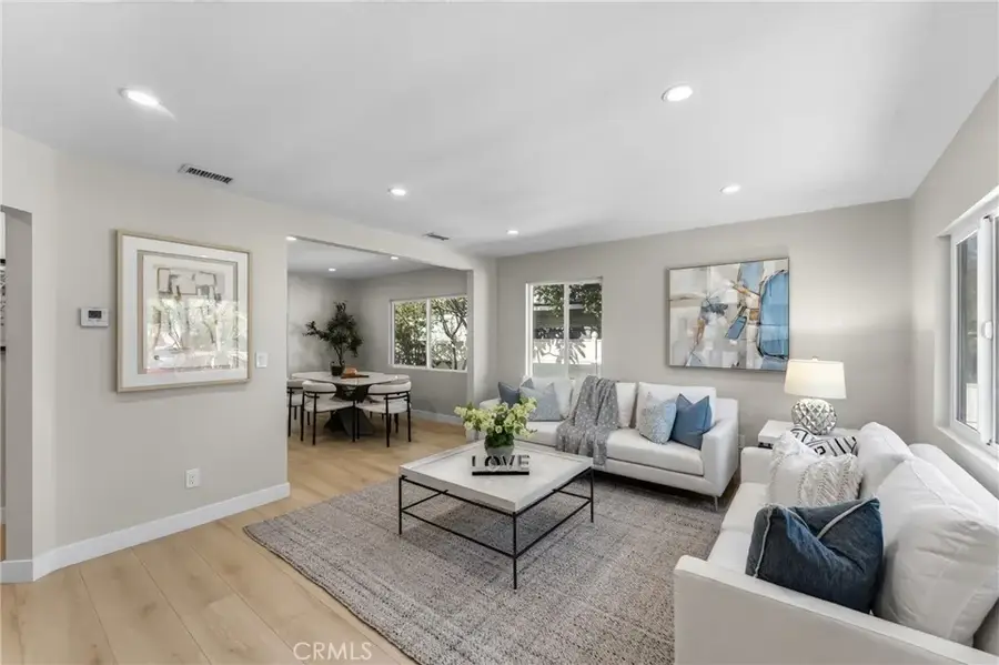 612 E Colorado Boulevard, Monrovia, CA 91016 - #3