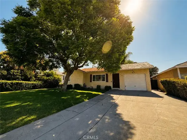 2918 Foss, Arcadia, CA 91006