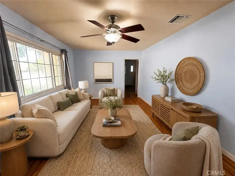 2918 Foss, Arcadia, CA 91006 - #2