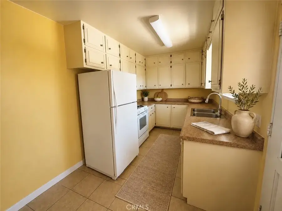 2918 Foss, Arcadia, CA 91006 - #3