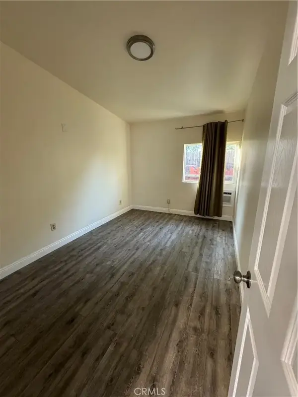 4917 Encinita Avenue, Temple City, CA 91780